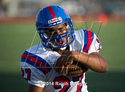 Thumbnail 3 in Hays @ Boerne-Champion photogallery.