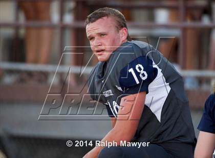 Thumbnail 2 in Hays @ Boerne-Champion photogallery.