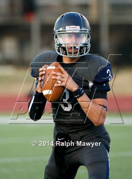 Thumbnail 3 in Hays @ Boerne-Champion photogallery.
