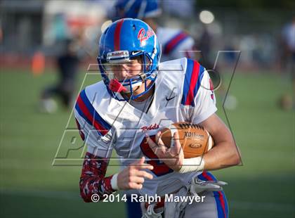 Thumbnail 2 in Hays @ Boerne-Champion photogallery.