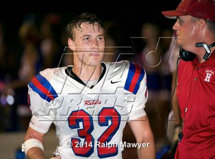 Thumbnail 2 in Hays @ Boerne-Champion photogallery.