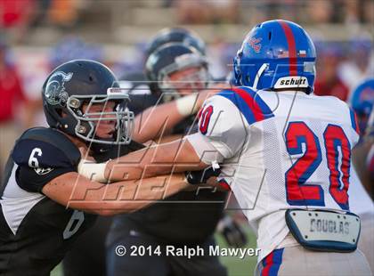 Thumbnail 3 in Hays @ Boerne-Champion photogallery.