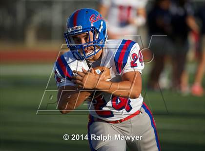 Thumbnail 3 in Hays @ Boerne-Champion photogallery.