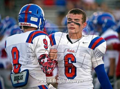Thumbnail 2 in Hays @ Boerne-Champion photogallery.