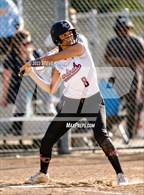 Photo from the gallery "Monterey Trail @ Laguna Creek"