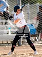 Photo from the gallery "Monterey Trail @ Laguna Creek"