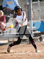 Photo from the gallery "Monterey Trail @ Laguna Creek"