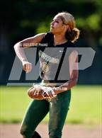 Photo from the gallery "Monterey Trail @ Laguna Creek"