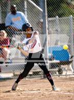 Photo from the gallery "Monterey Trail @ Laguna Creek"