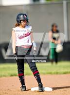 Photo from the gallery "Monterey Trail @ Laguna Creek"