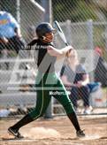Photo from the gallery "Monterey Trail @ Laguna Creek"