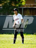 Photo from the gallery "Monterey Trail @ Laguna Creek"