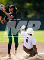 Photo from the gallery "Monterey Trail @ Laguna Creek"