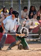 Photo from the gallery "Monterey Trail @ Laguna Creek"