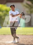 Photo from the gallery "Monterey Trail @ Laguna Creek"