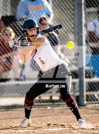 Photo from the gallery "Monterey Trail @ Laguna Creek"