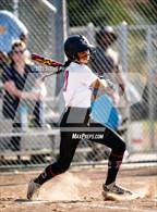 Photo from the gallery "Monterey Trail @ Laguna Creek"