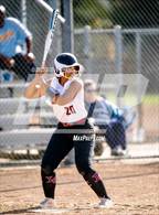 Photo from the gallery "Monterey Trail @ Laguna Creek"