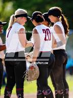 Photo from the gallery "Monterey Trail @ Laguna Creek"