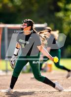 Photo from the gallery "Monterey Trail @ Laguna Creek"