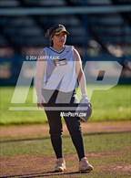 Photo from the gallery "Gunderson @ James Lick"