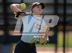 Photo from the gallery "Gunderson @ James Lick"