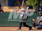 Photo from the gallery "Gunderson @ James Lick"