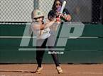 Photo from the gallery "Gunderson @ James Lick"