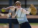 Photo from the gallery "Gunderson @ James Lick"