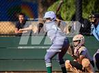 Photo from the gallery "Gunderson @ James Lick"