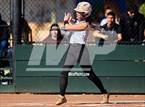 Photo from the gallery "Gunderson @ James Lick"