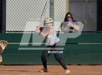 Photo from the gallery "Gunderson @ James Lick"