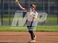 Photo from the gallery "Gunderson @ James Lick"