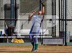 Photo from the gallery "Gunderson @ James Lick"