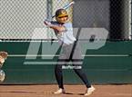 Photo from the gallery "Gunderson @ James Lick"