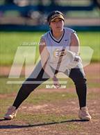 Photo from the gallery "Gunderson @ James Lick"