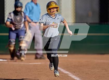 Thumbnail 1 in Gunderson @ James Lick photogallery.