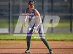 Photo from the gallery "Gunderson @ James Lick"