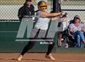 Photo from the gallery "Gunderson @ James Lick"