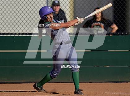 Thumbnail 3 in Gunderson @ James Lick photogallery.