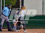 Photo from the gallery "Gunderson @ James Lick"