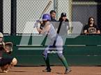 Photo from the gallery "Gunderson @ James Lick"