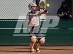Photo from the gallery "Gunderson @ James Lick"