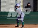 Photo from the gallery "Gunderson @ James Lick"