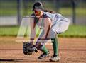 Photo from the gallery "Gunderson @ James Lick"