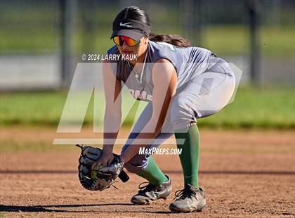 Thumbnail 3 in Gunderson @ James Lick photogallery.