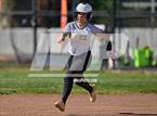 Photo from the gallery "Gunderson @ James Lick"