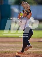 Photo from the gallery "Gunderson @ James Lick"