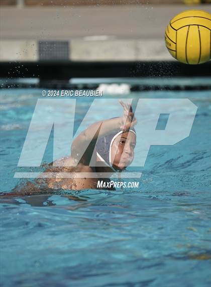 Thumbnail 1 in Clayton Valley Charter vs. San Marin photogallery.
