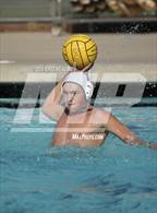 Photo from the gallery "Clayton Valley Charter vs. San Marin"